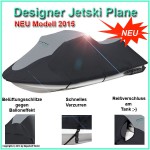 JETSKIPLANE DESIGNER DELUXE